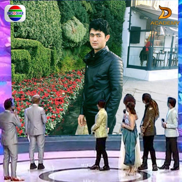 Seyfullah