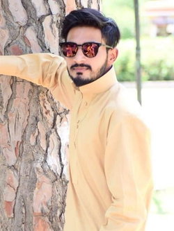 Irfan