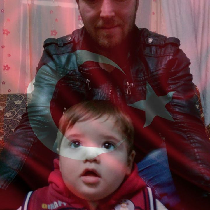 Gokhan