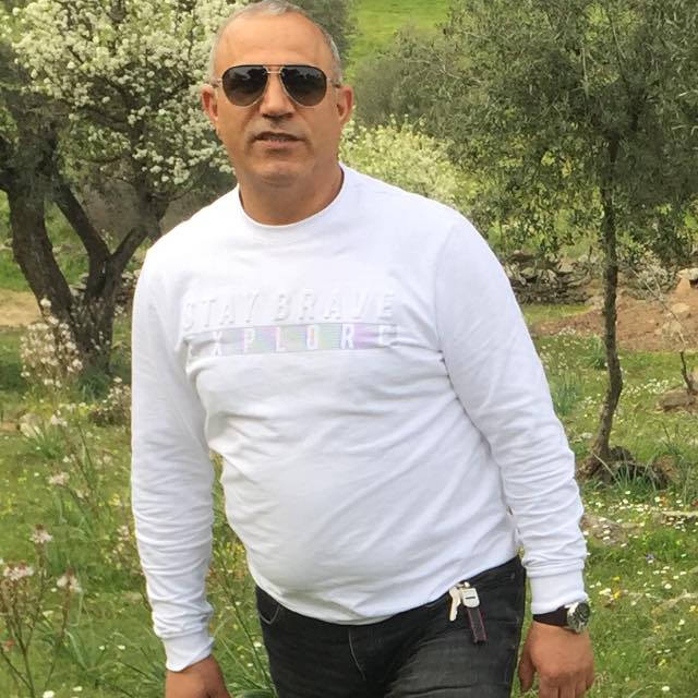 Selami