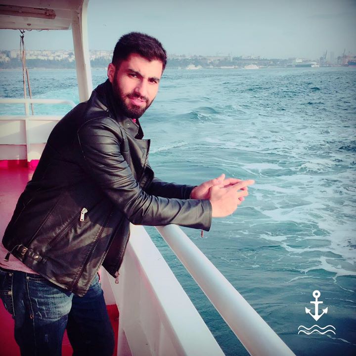 Hatip
