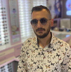 Burak