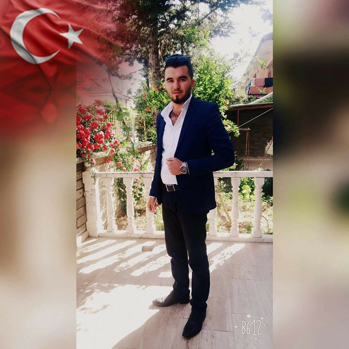 Muhammet