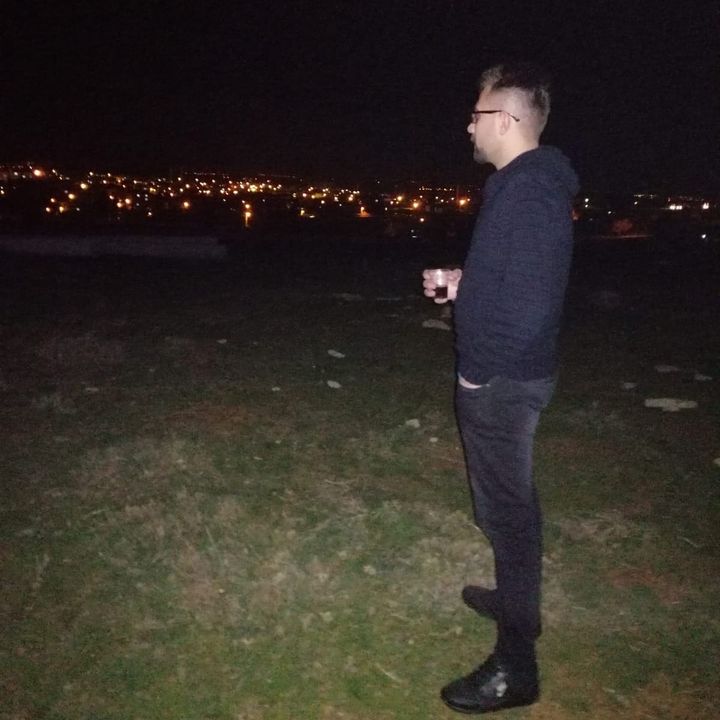 Ömer