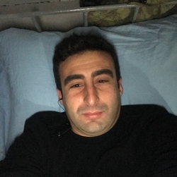 Oğuz
