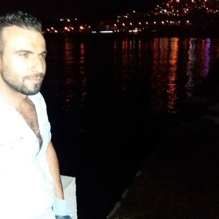 Enver