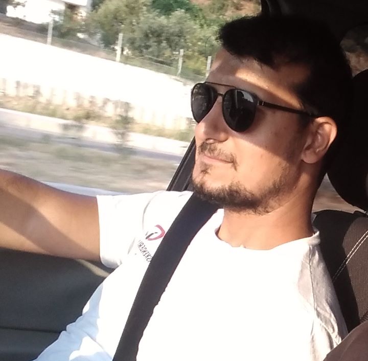 Hüseyin
