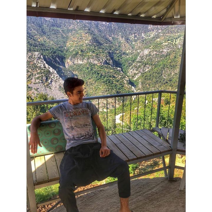 Veysel