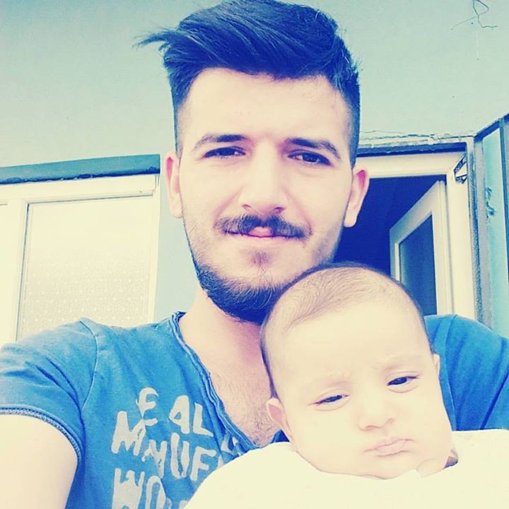 Turgay