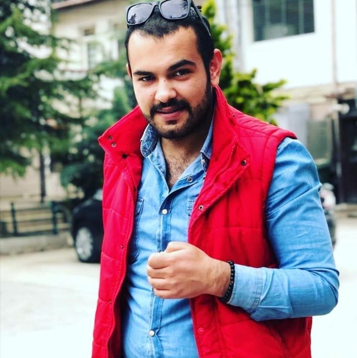 Sefa