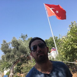Özcan
