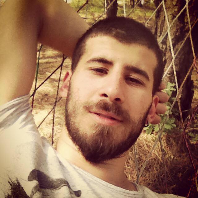 Onur