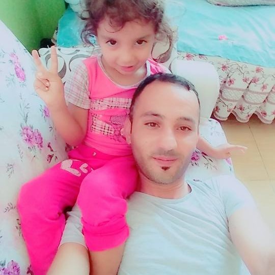 Mustafa