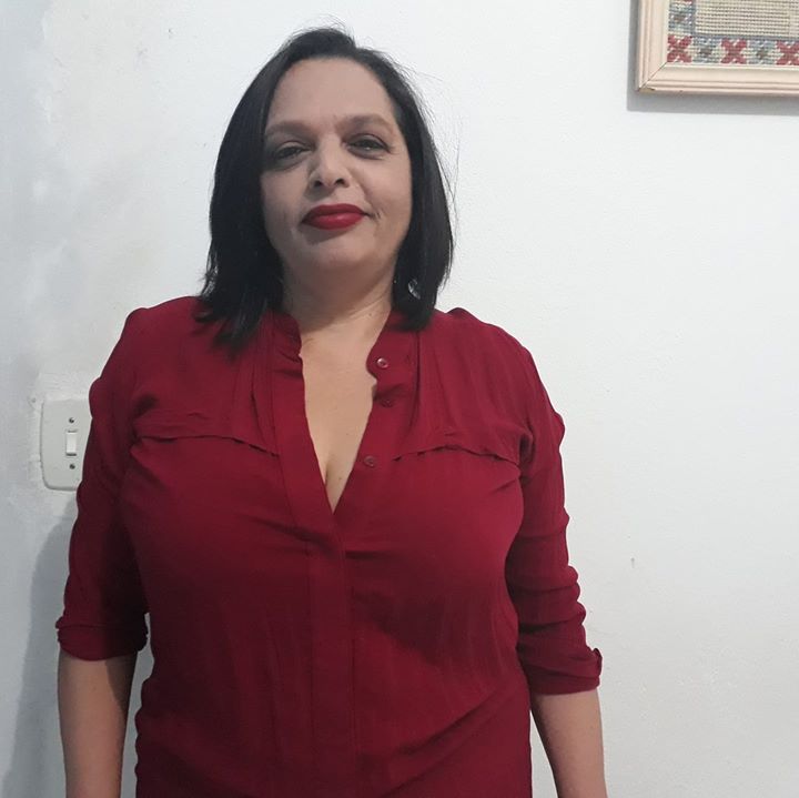 Sara