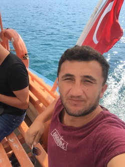 Ahmet