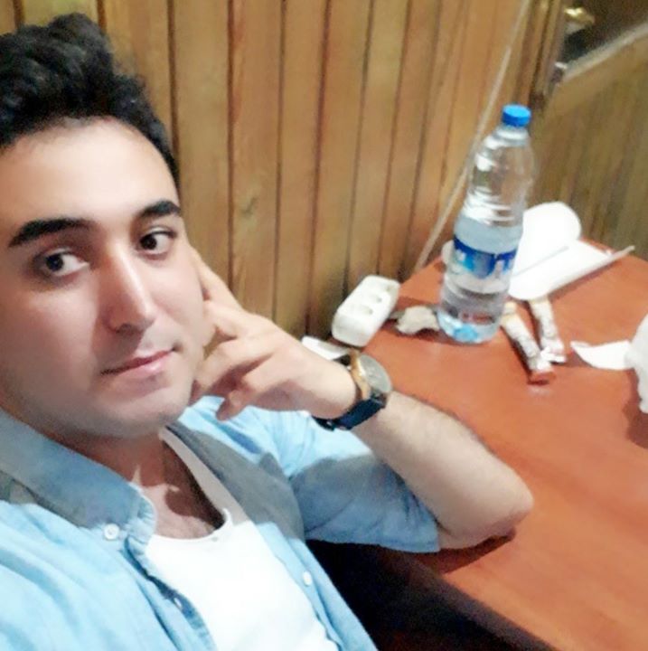 Kürşat