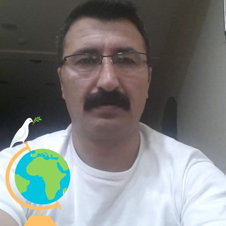 Mehmet