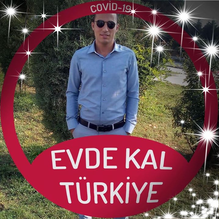 Halil