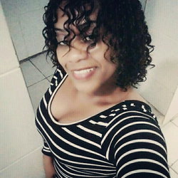 Wanessa