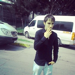 Mert
