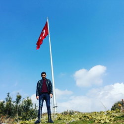 Ömer