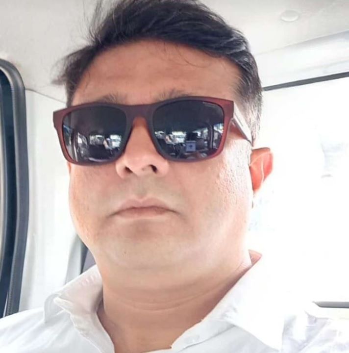 Akash