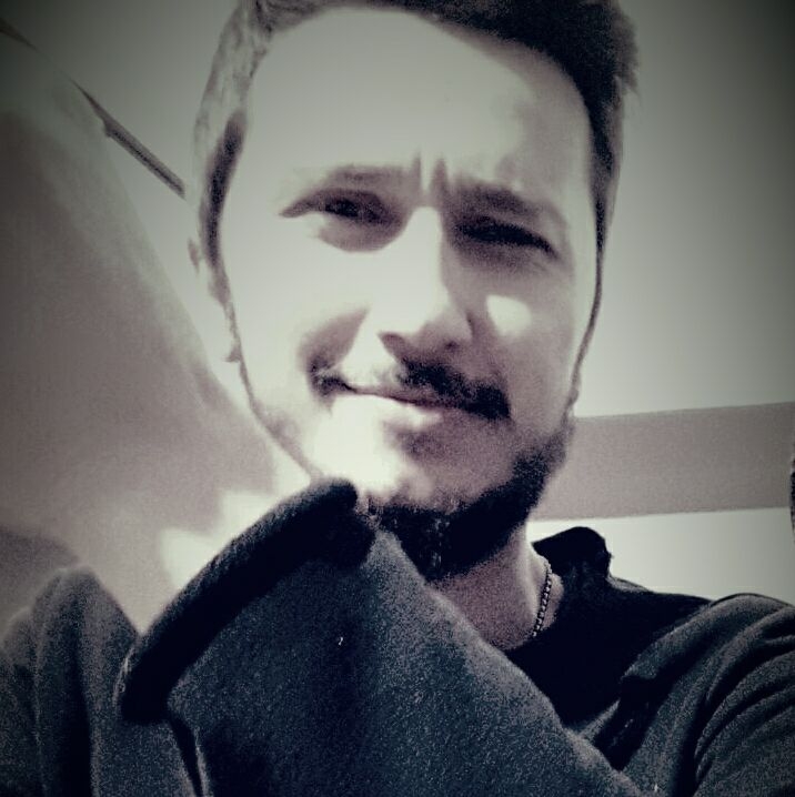 Koray