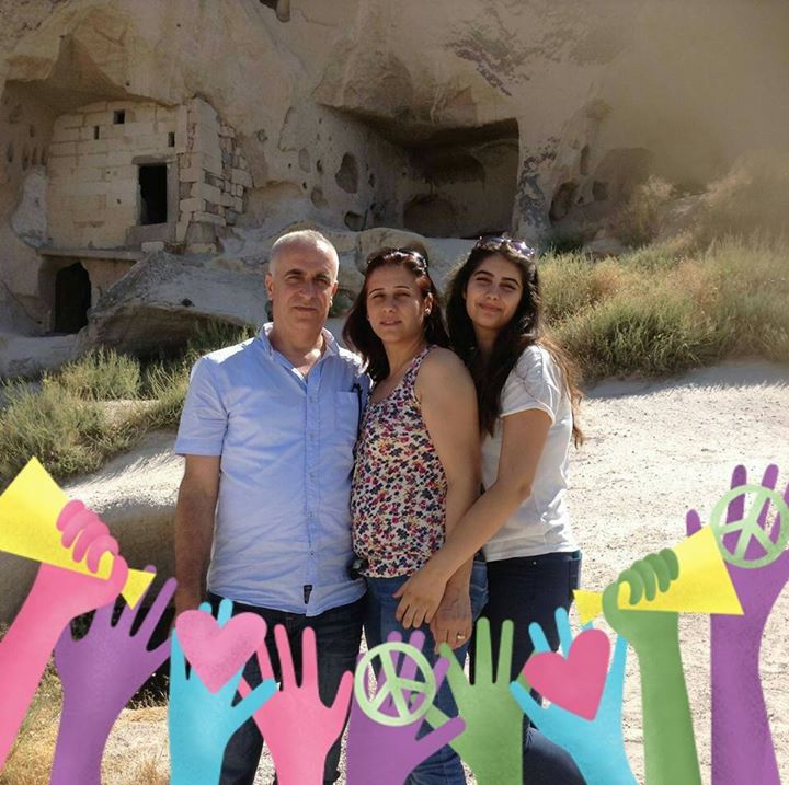 Aydın