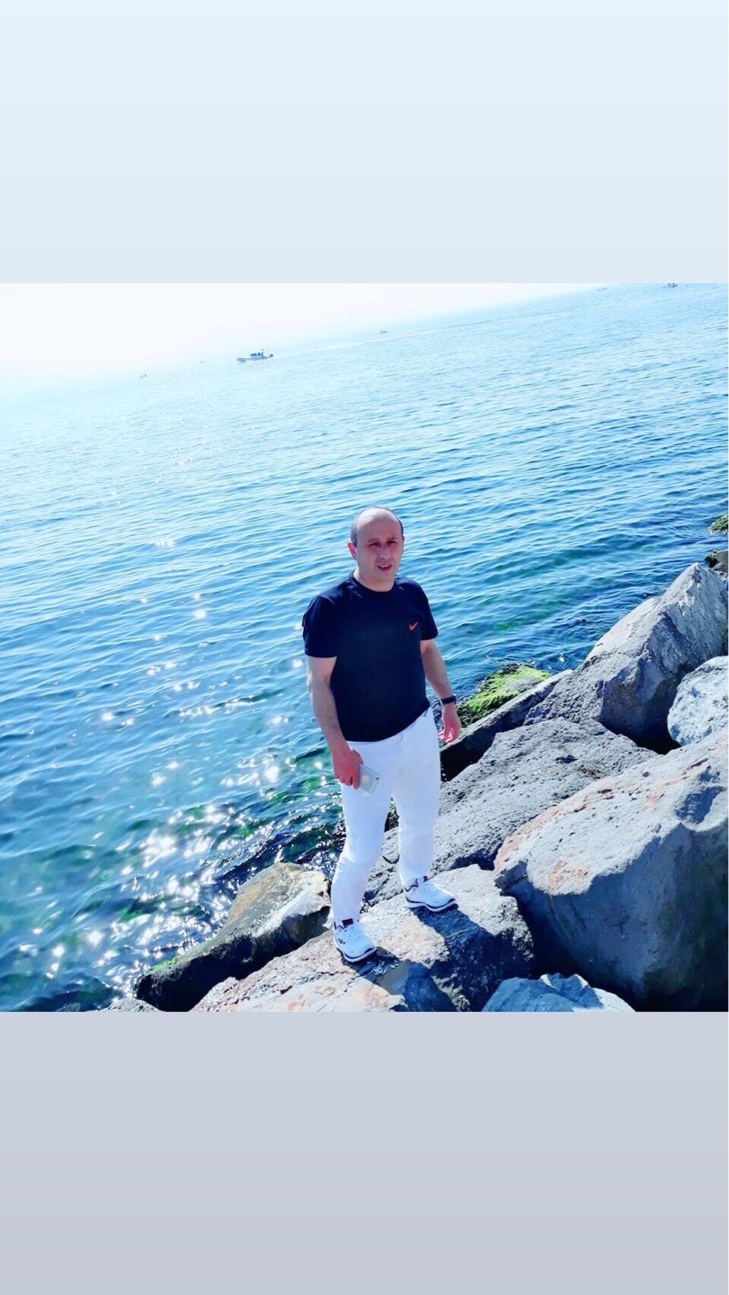 Harun