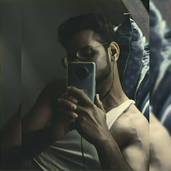 Baasim