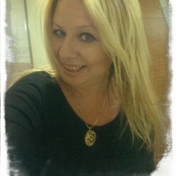 Aylin