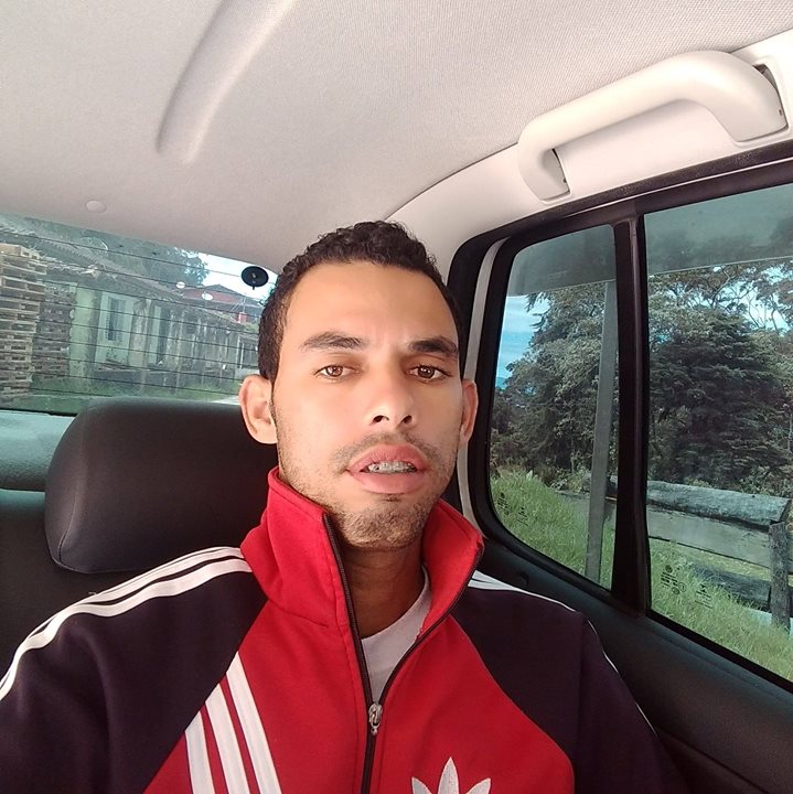 Renan