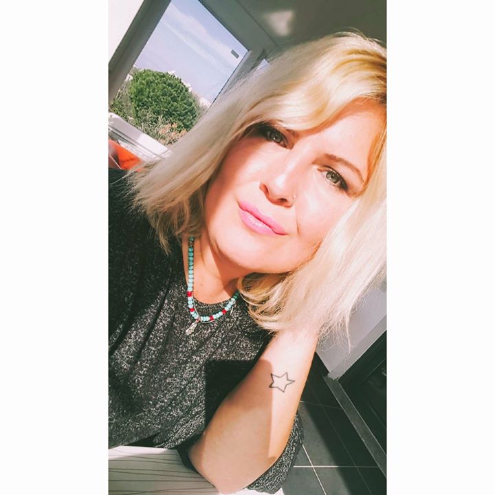 Özlem