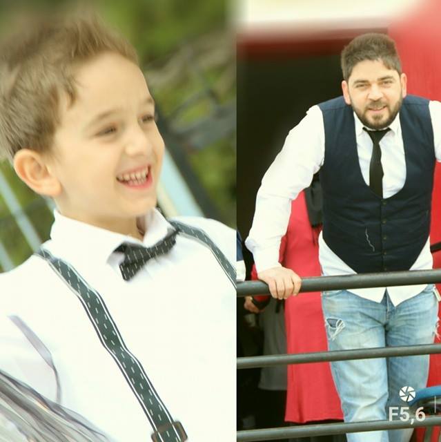 Mehmet
