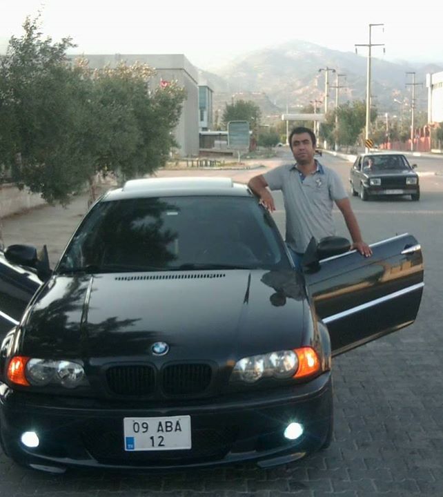Mehmet