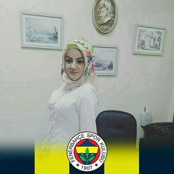Zeynep