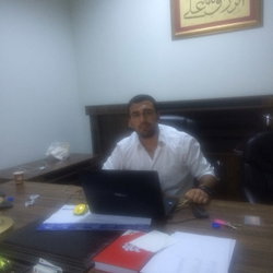 Emrah