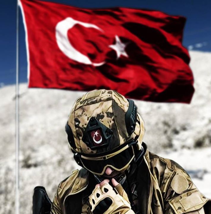 Efocan
