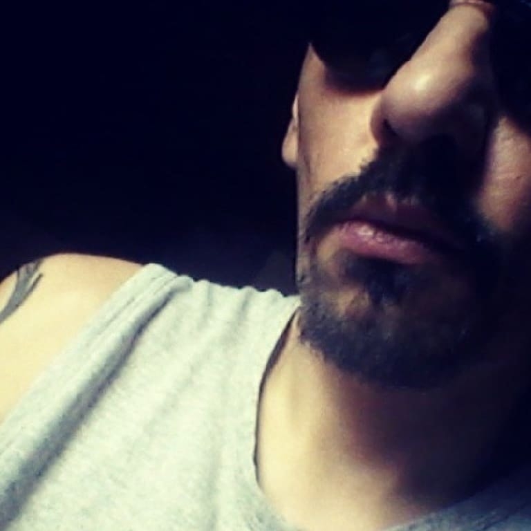 Sermet