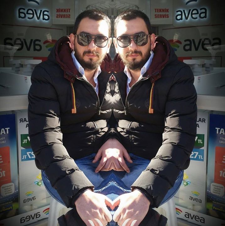 Gökhan