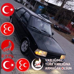 Mustafa