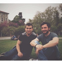 Mehmet