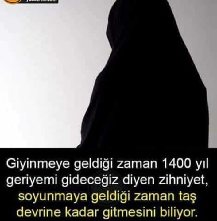 Nur