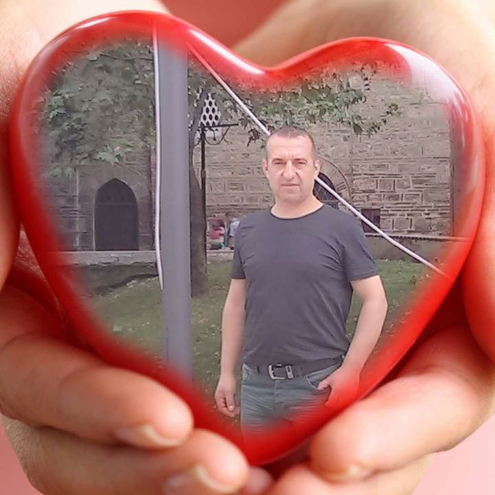 Ercan