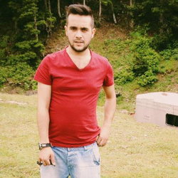 Zafer