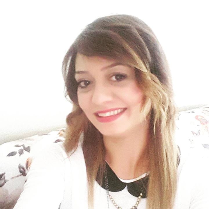 Aslıhan
