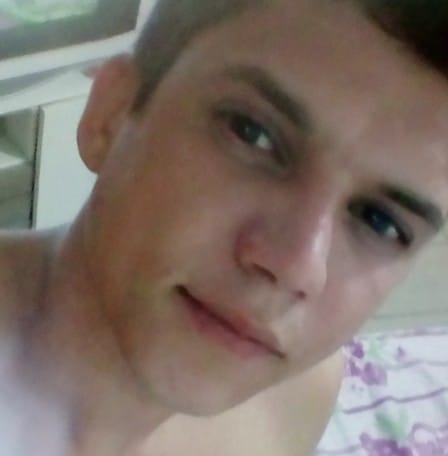 Cristian
