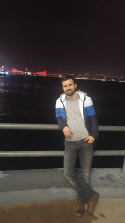 Ilyas