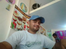 Pankaj