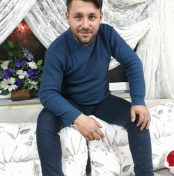 Cemil